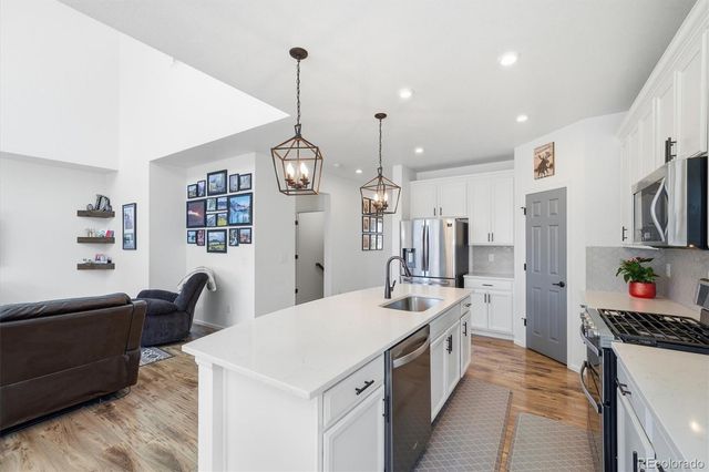 12186 Olive Way, Thornton, CO 80602