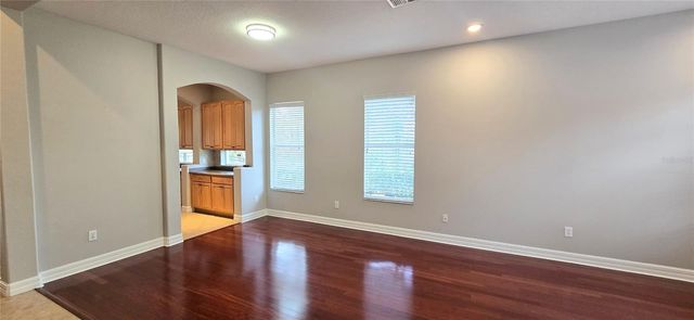 20426 WALNUT GROVE LANE, Tampa, FL 33647