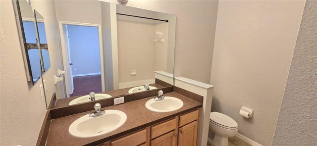 20426 WALNUT GROVE LANE, Tampa, FL 33647