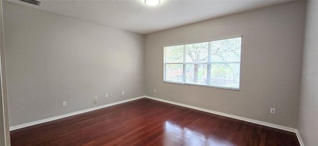 20426 WALNUT GROVE LANE, Tampa, FL 33647