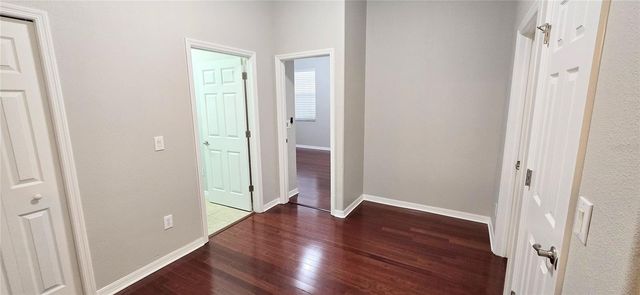 20426 WALNUT GROVE LANE, Tampa, FL 33647