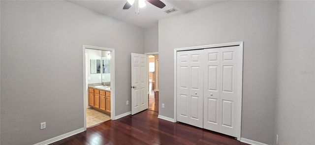 20426 WALNUT GROVE LANE, Tampa, FL 33647