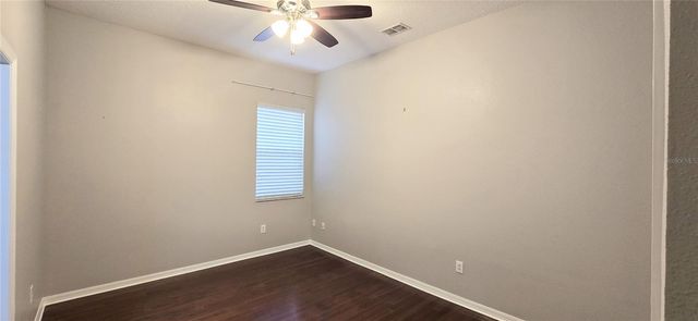 20426 WALNUT GROVE LANE, Tampa, FL 33647