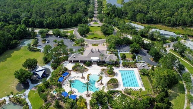 20426 WALNUT GROVE LANE, Tampa, FL 33647