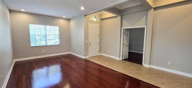 20426 WALNUT GROVE LANE, Tampa, FL 33647