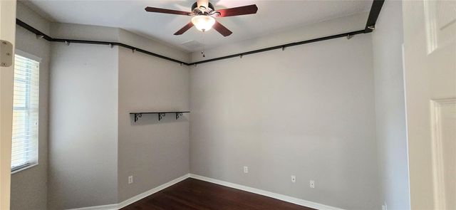 20426 WALNUT GROVE LANE, Tampa, FL 33647