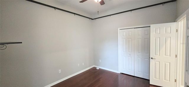 20426 WALNUT GROVE LANE, Tampa, FL 33647