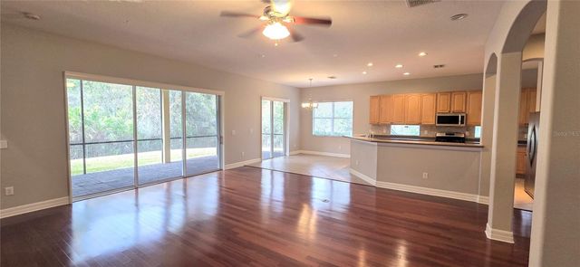 20426 WALNUT GROVE LANE, Tampa, FL 33647