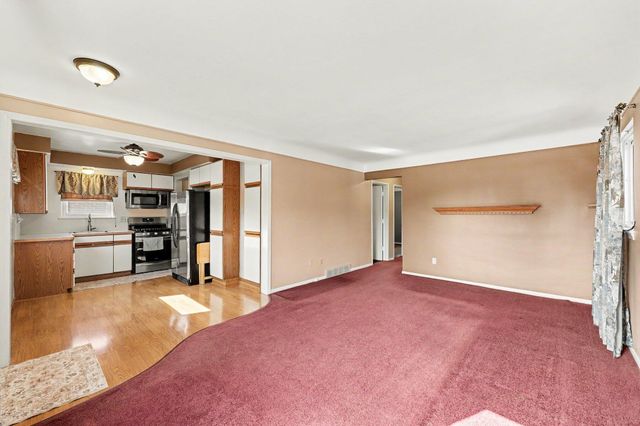 32011 Saint Margaret, Saint Clair Shores City, MI 48082