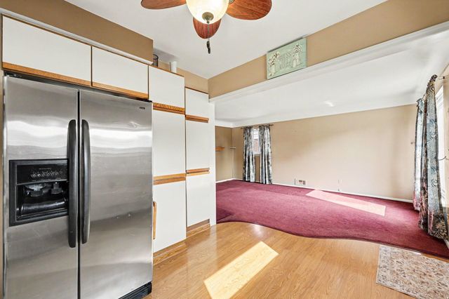 32011 Saint Margaret, Saint Clair Shores City, MI 48082