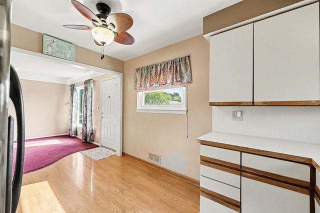 32011 Saint Margaret, Saint Clair Shores City, MI 48082