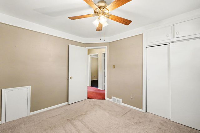 32011 Saint Margaret, Saint Clair Shores City, MI 48082