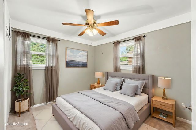 32011 Saint Margaret, Saint Clair Shores City, MI 48082