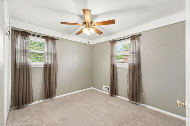 32011 Saint Margaret, Saint Clair Shores City, MI 48082