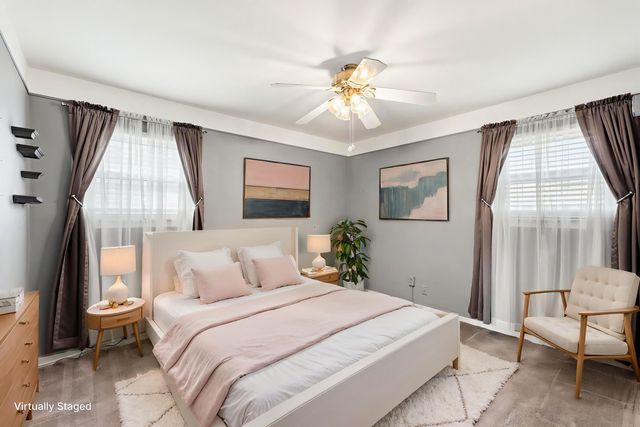 32011 Saint Margaret, Saint Clair Shores City, MI 48082
