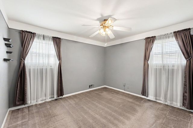 32011 Saint Margaret, Saint Clair Shores City, MI 48082