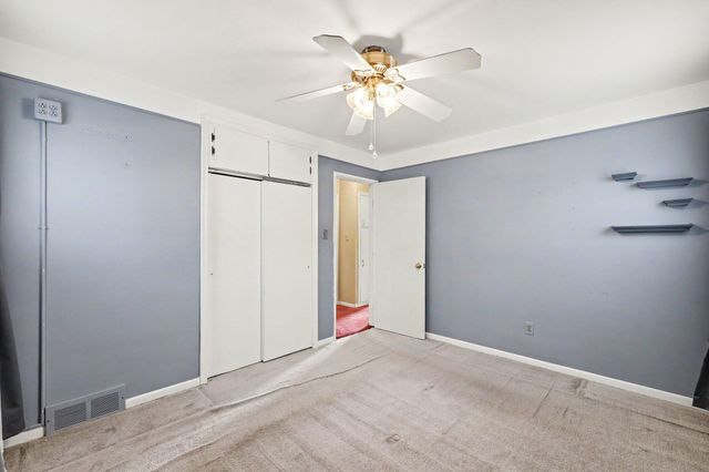 32011 Saint Margaret, Saint Clair Shores City, MI 48082