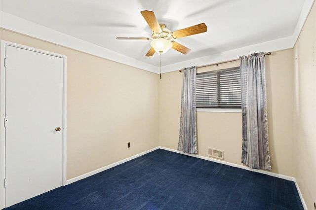 32011 Saint Margaret, Saint Clair Shores City, MI 48082