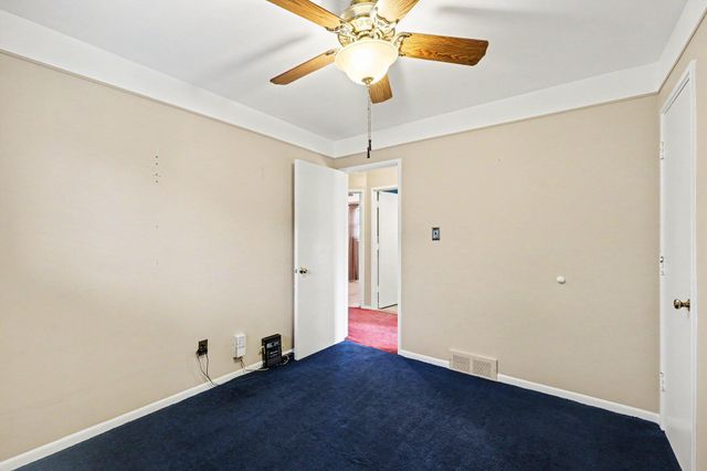 32011 Saint Margaret, Saint Clair Shores City, MI 48082