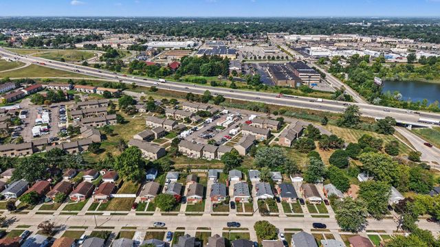 32011 Saint Margaret, Saint Clair Shores City, MI 48082