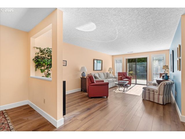 13813 Nw 10TH Ct B, Vancouver, WA 98685