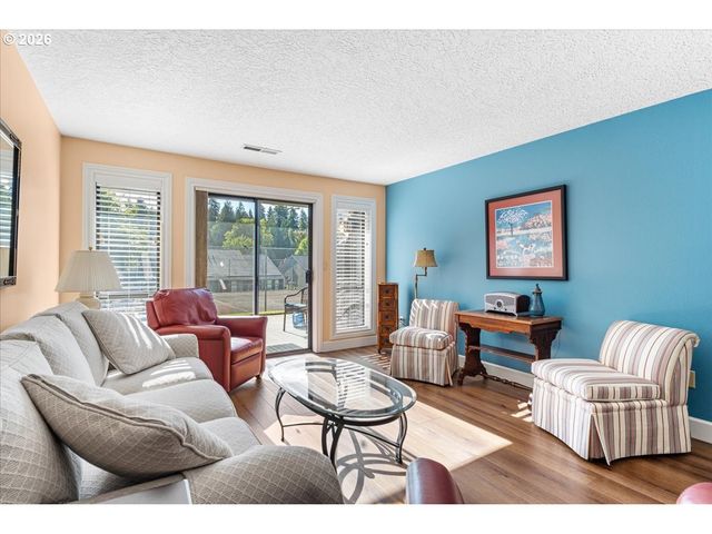 13813 Nw 10TH Ct B, Vancouver, WA 98685