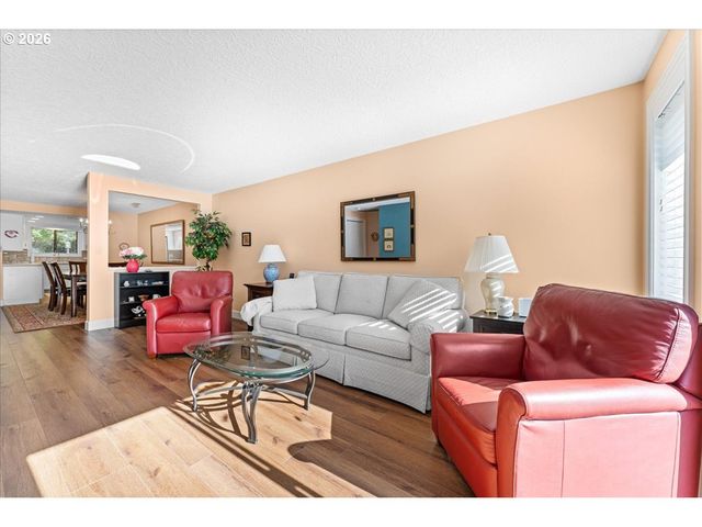 13813 Nw 10TH Ct B, Vancouver, WA 98685