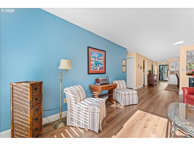 13813 Nw 10TH Ct B, Vancouver, WA 98685
