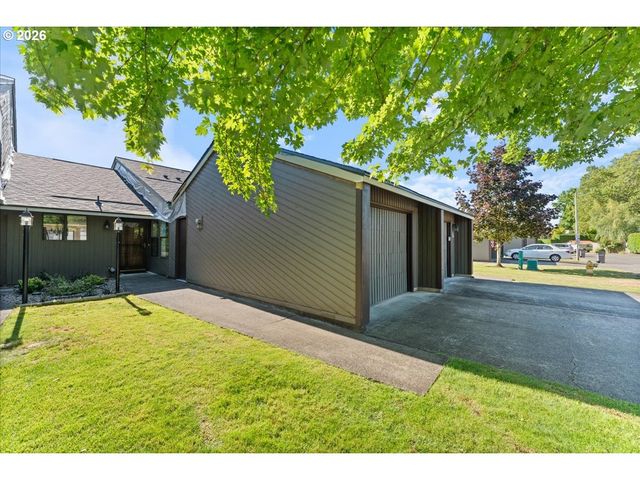13813 Nw 10TH Ct B, Vancouver, WA 98685