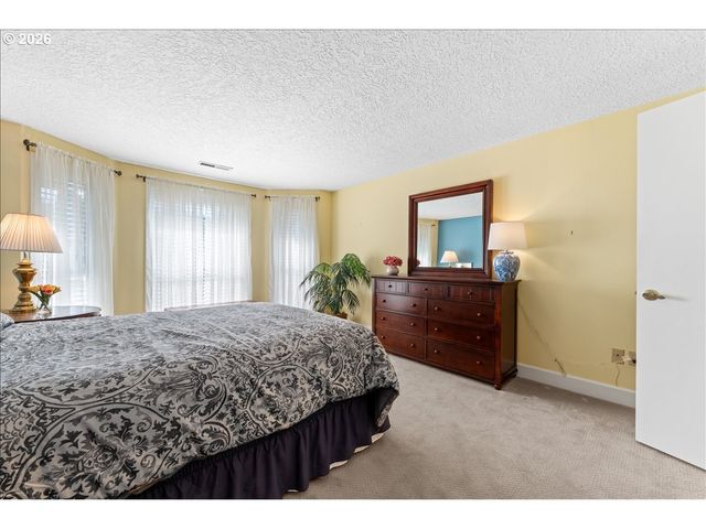 13813 Nw 10TH Ct B, Vancouver, WA 98685
