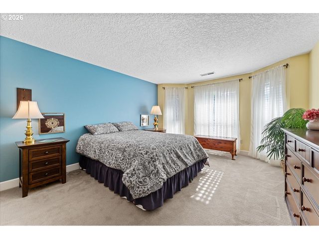 13813 Nw 10TH Ct B, Vancouver, WA 98685