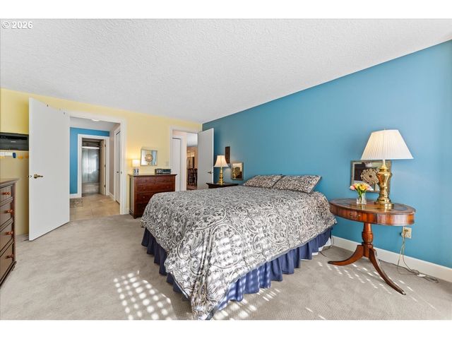 13813 Nw 10TH Ct B, Vancouver, WA 98685