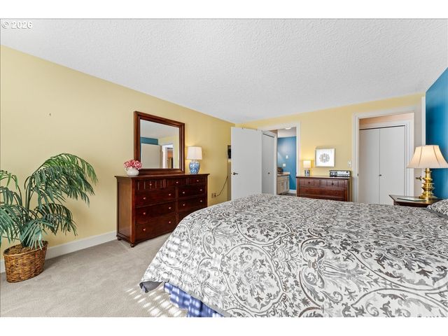 13813 Nw 10TH Ct B, Vancouver, WA 98685