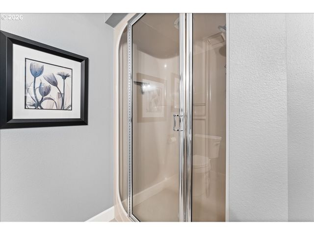 13813 Nw 10TH Ct B, Vancouver, WA 98685