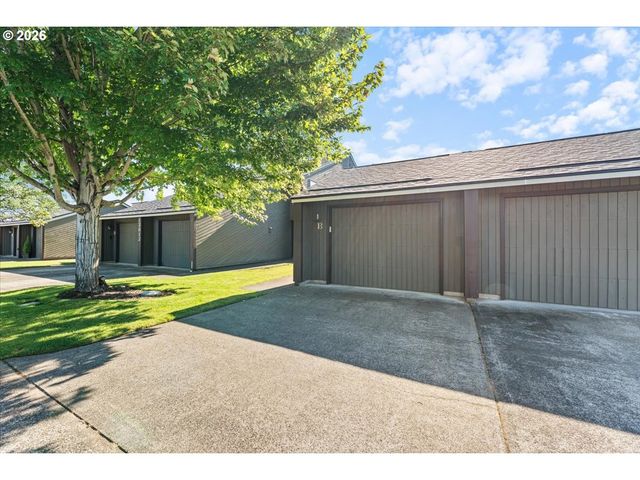 13813 Nw 10TH Ct B, Vancouver, WA 98685