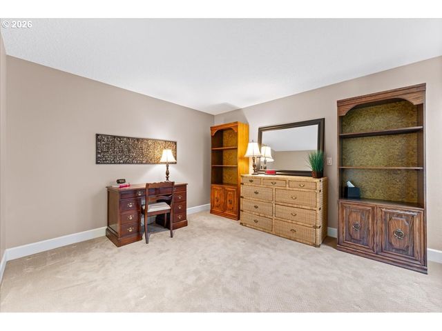 13813 Nw 10TH Ct B, Vancouver, WA 98685