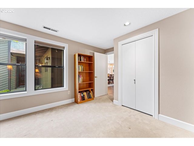 13813 Nw 10TH Ct B, Vancouver, WA 98685