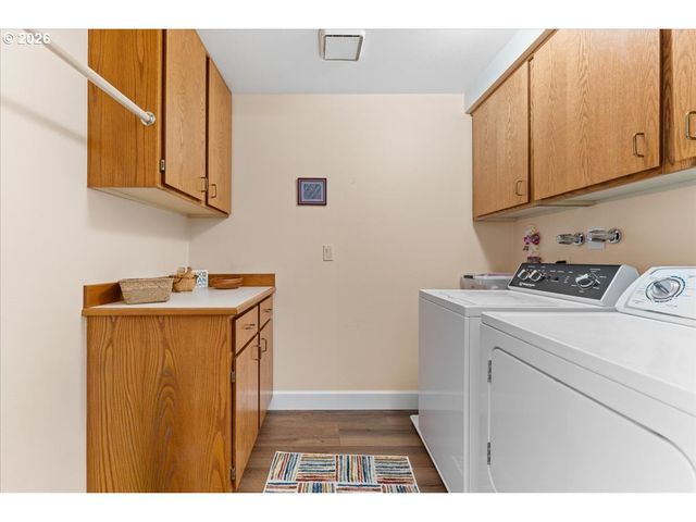 13813 Nw 10TH Ct B, Vancouver, WA 98685