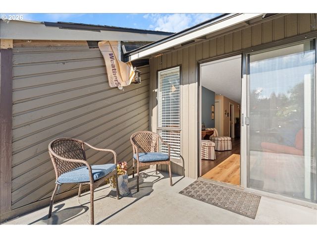 13813 Nw 10TH Ct B, Vancouver, WA 98685