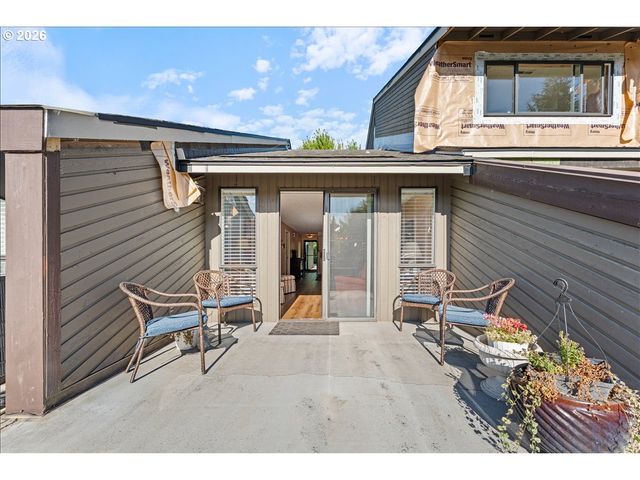 13813 Nw 10TH Ct B, Vancouver, WA 98685