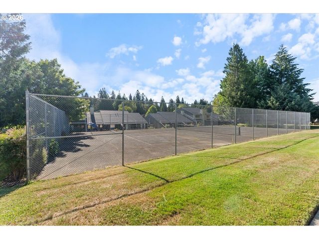 13813 Nw 10TH Ct B, Vancouver, WA 98685
