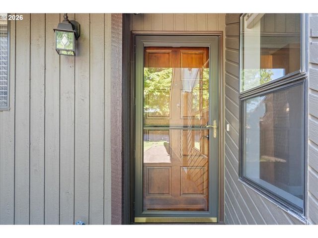 13813 Nw 10TH Ct B, Vancouver, WA 98685
