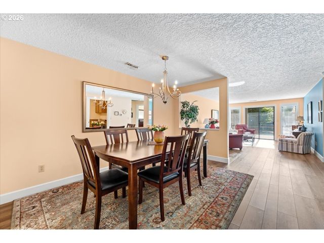 13813 Nw 10TH Ct B, Vancouver, WA 98685