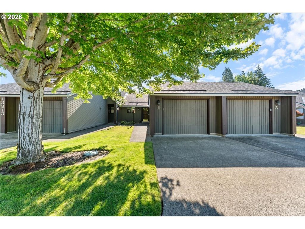 13813 Nw 10TH Ct B, Vancouver, WA 98685