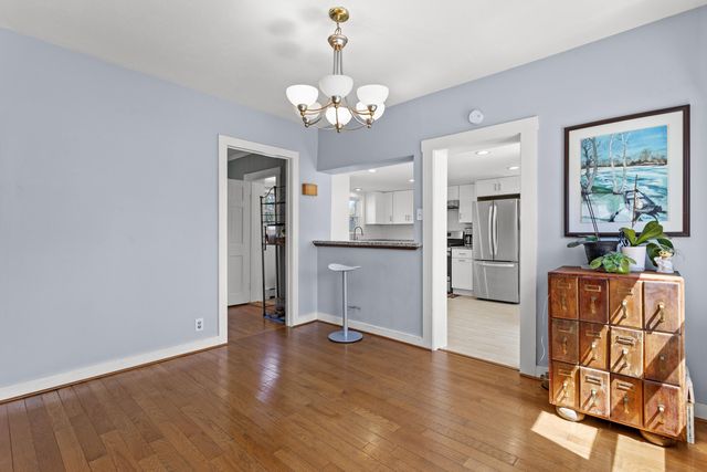 71 Franklin Street, Derry, NH 03038