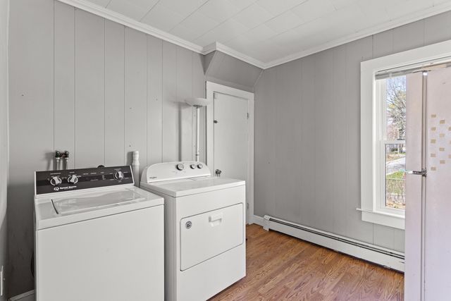 71 Franklin Street, Derry, NH 03038