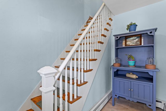 71 Franklin Street, Derry, NH 03038