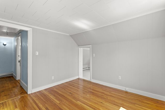 71 Franklin Street, Derry, NH 03038