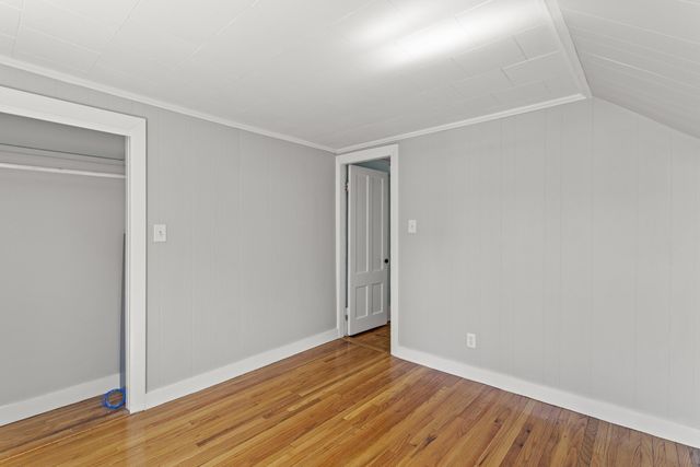 71 Franklin Street, Derry, NH 03038