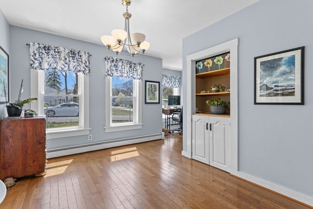 71 Franklin Street, Derry, NH 03038